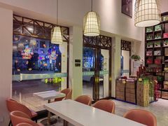 -梧州双钱龟苓膏(丽港航母店)