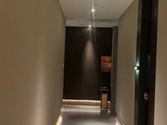 -见康道莱•足浴按摩•艾灸•SPA(友谊店)