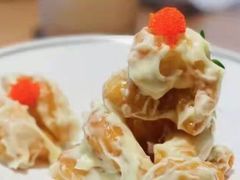 -太二酸菜鱼(沈阳万象城店)