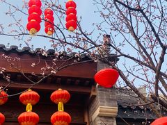 -即墨古城