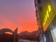 -广州逸林假日酒店·四季桃源中餐厅(白云山风景区店)