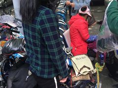 -曹树华专业无痕织补