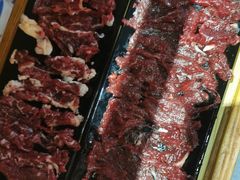 -陈记顺和牛肉火锅馆(天河北路店)