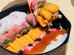-小山日本料理(太古汇店)