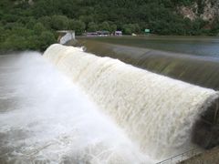 -大连冰峪旅游度假区