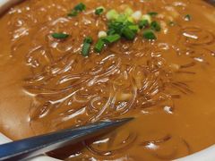 -韵秋荷(宝山龙湖天街店)