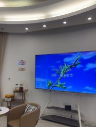 -天津伊美尔医疗整形美容专科医院