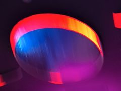 -星聚会KTV X Party(上海真如中海环宇城店)