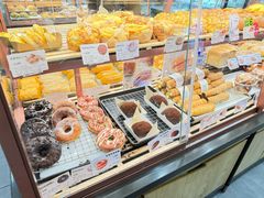 -多乐之日(太阳宫凯德mall店)