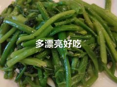 -胜记菜馆(文明路)