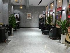 -奇迹健身(金牛凯德店)