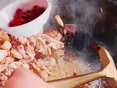 -醉旺柴火鸡(棠东店)
