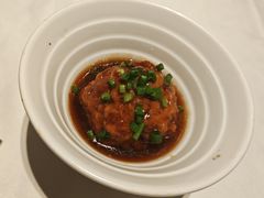 -金春禧(世茂国际广场店)