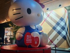 -深圳湾万象城(南山店)