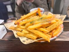 -杨梅市场·打工人小酒馆(新天地店)