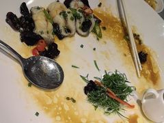 -顺德佬(石厦店)