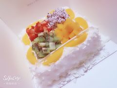 -好利来(桂林路店)