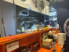 -天妇罗内顺田(罗湖店)