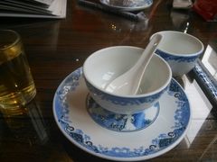 -樟树底(胜利河美食街店)