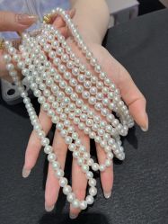 点击看大图 -Cindy Jewelry·钻戒·彩色宝石