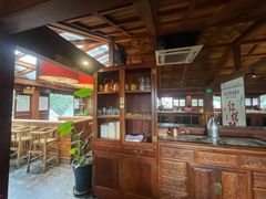 -小吊梨汤·北京菜(香山店)