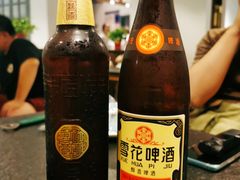 -金锅小厨(乐活街店)