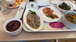 -爱弥儿月子中心(省医院店)