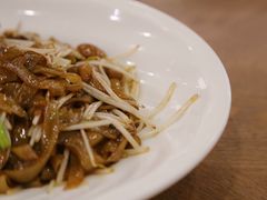 -富豪酒家(正大广场店)