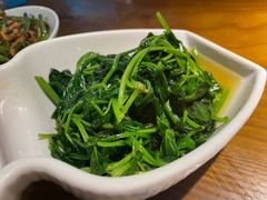 -刀板香·安徽菜(望江东路店)