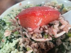 -随柳居·苏式小吃(建新巷店)