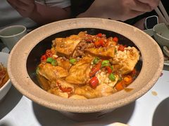 -传统菜农庄(皇姑路店)