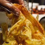 《徐记海鲜》｜49.9秒杀200的徐记海鲜大礼包！