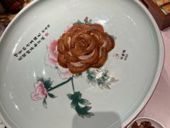 -小京华楼·京味斋(三元桥国展店)