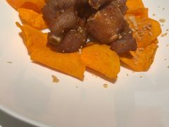 -炳胜品味(海印总店)