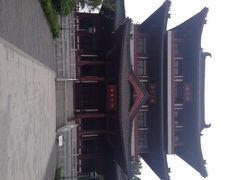 古寿圣寺-古寿圣寺