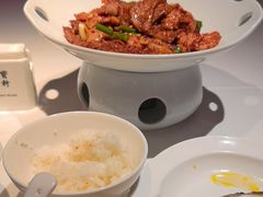 -宝轩渔府·海鲜(水上店)