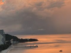 -巽寮湾