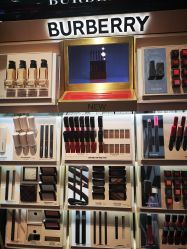 -丝芙兰Sephora