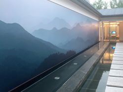 点击看大图 -爱儿美儿童摄影(朝阳公园店)