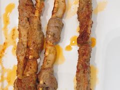 -宛平李记小吃(东关街店)