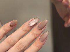 -上海第一八佰伴
