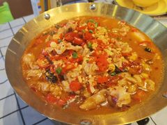 -江西老表·经典江西八大碗