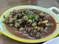 -观桥阁(锦溪店)