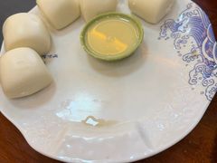 -大理.老字号渝记酸萝卜乌鱼(古城总店)