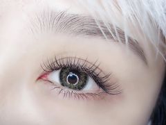 -吉田美学化妆美甲摄影培训(丽水校区)