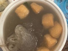 -刘长兴(三牌楼店)