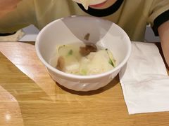 -花悦豆香