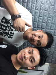 点击看大图 -纤手艺人