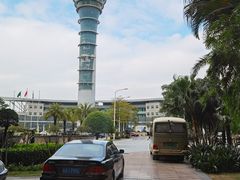 -广州白云机场雅高铂尔曼大酒店