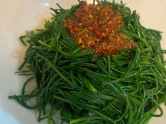 -祥云精致湘菜馆(东1时区店)